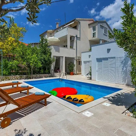 Mediteraneo * 마카르스카