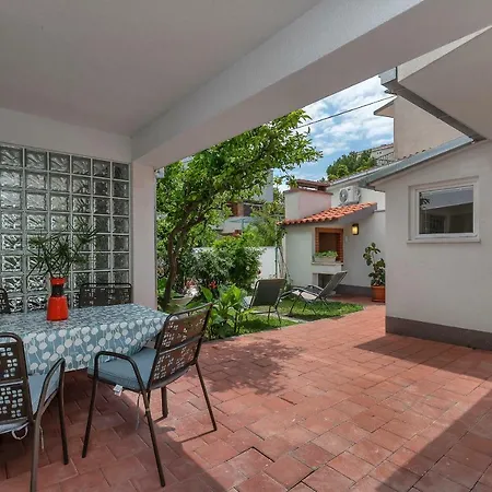 Mediteraneo * 마카르스카