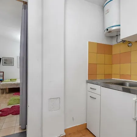 Mediteraneo 마카르스카