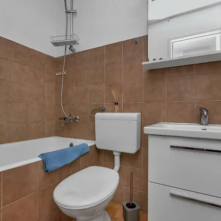 Mediteraneo * 마카르스카