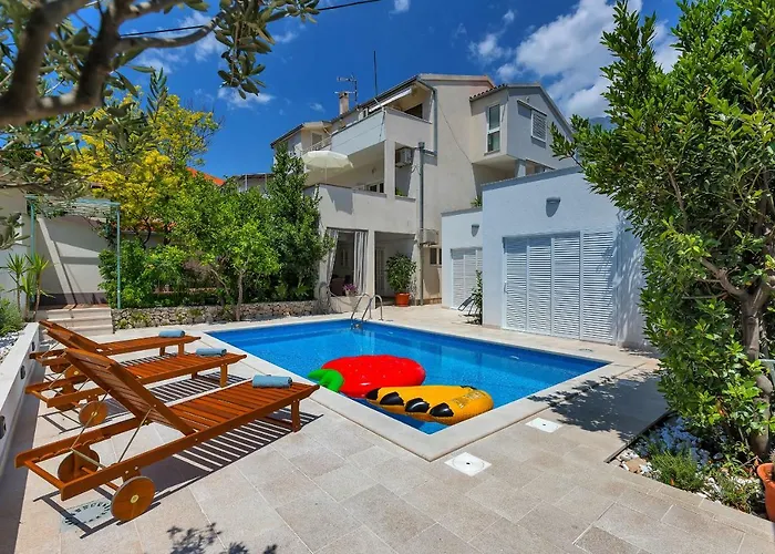 Mediteraneo * Makarska