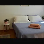 Mediteraneo Apartman