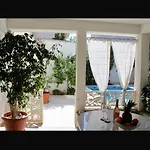 Apartman Mediteraneo Makarska