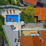 Apartman Mediteraneo *