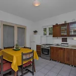 Mediteraneo Apartman Makarska