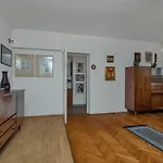 Apartman Mediteraneo