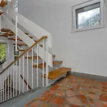 Apartman Mediteraneo *