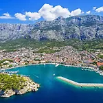 Apartman Mediteraneo