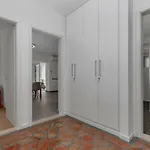 Apartman Mediteraneo *