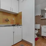 Apartman Mediteraneo Makarska
