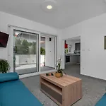 Apartman Mediteraneo