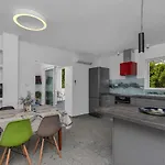 Apartman Mediteraneo