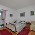 Apartment Mediteraneo