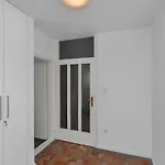 Apartman Mediteraneo