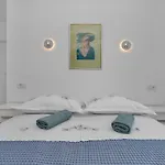 Apartman Mediteraneo