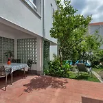 Apartman Mediteraneo