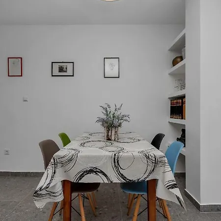 Mediteraneo