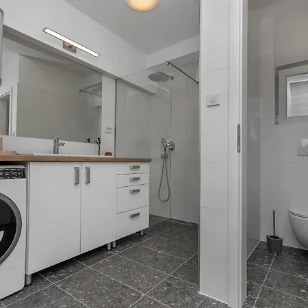 Mediteraneo * Makarská