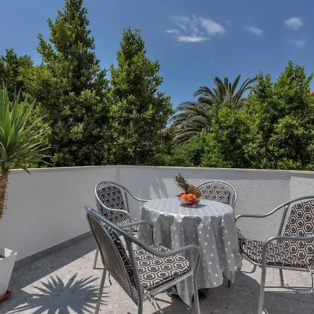 Mediteraneo * Makarská