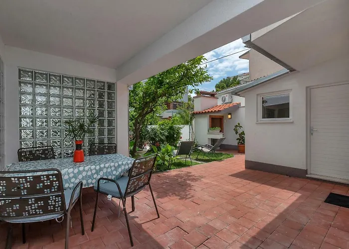 Mediteraneo * Макарська