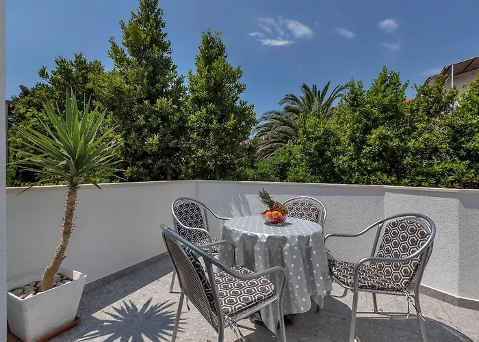 Mediteraneo * Макарська